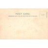 Rare collectable postcards of South Africa. Vintage Postcards of South Africa