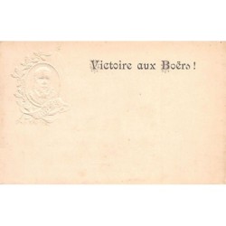 Rare collectable postcards of South Africa. Vintage Postcards of South Africa