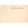 Rare collectable postcards of South Africa. Vintage Postcards of South Africa