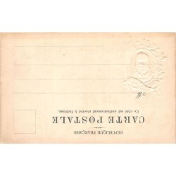 Rare collectable postcards of South Africa. Vintage Postcards of South Africa