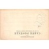Rare collectable postcards of South Africa. Vintage Postcards of South Africa