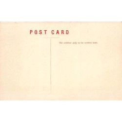 Rare collectable postcards of South Africa. Vintage Postcards of South Africa