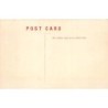 Rare collectable postcards of South Africa. Vintage Postcards of South Africa