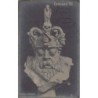 Rare collectable postcards of South Africa. Vintage Postcards of South Africa