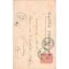 Rare collectable postcards of South Africa. Vintage Postcards of South Africa