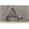 Rare collectable postcards of Sudan. Vintage Postcards of Sudan