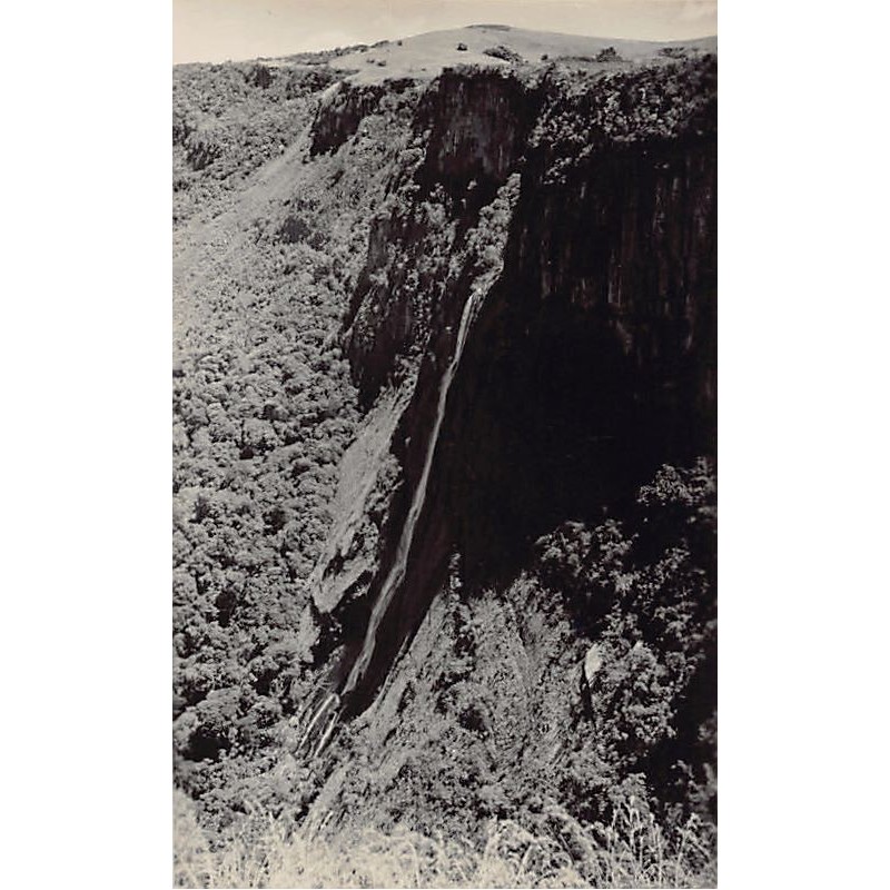 Rare collectable postcards of Zimbabwe. Vintage Postcards of Zimbabwe