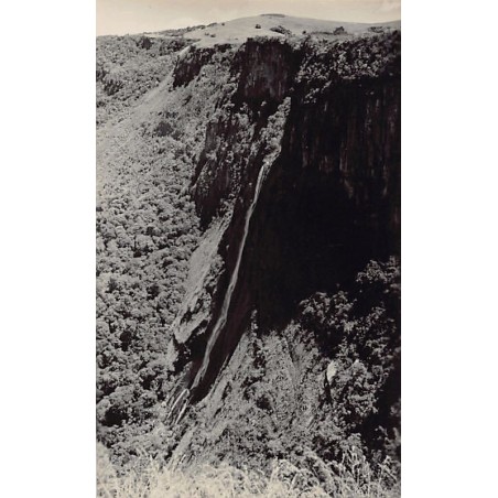 Rare collectable postcards of Zimbabwe. Vintage Postcards of Zimbabwe