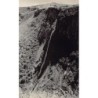 Rare collectable postcards of Zimbabwe. Vintage Postcards of Zimbabwe