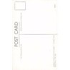 Rare collectable postcards of Zimbabwe. Vintage Postcards of Zimbabwe