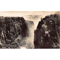 Rare collectable postcards of Zimbabwe. Vintage Postcards of Zimbabwe