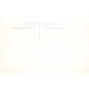 Rare collectable postcards of Zimbabwe. Vintage Postcards of Zimbabwe