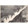 Rare collectable postcards of Zimbabwe. Vintage Postcards of Zimbabwe