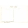 Rare collectable postcards of Zimbabwe. Vintage Postcards of Zimbabwe