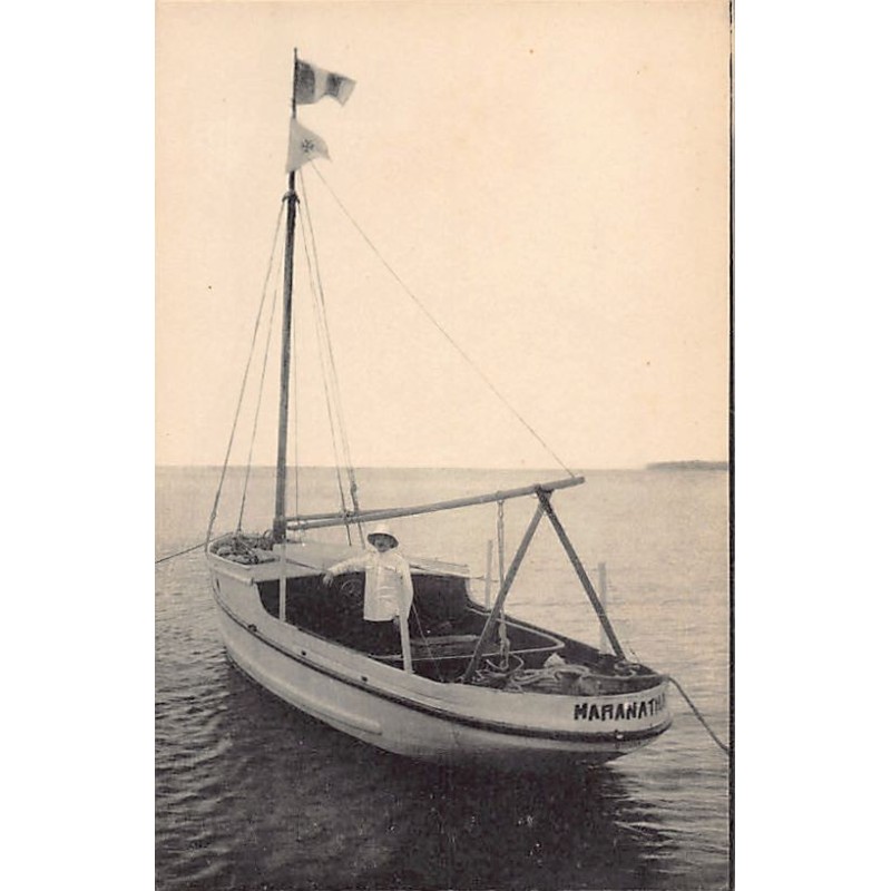 Rare collectable postcards of FRENCH POLYNESIA. Vintage Postcards of FRENCH POLYNESIA