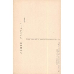 Rare collectable postcards of FRENCH POLYNESIA. Vintage Postcards of FRENCH POLYNESIA