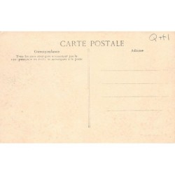 Rare collectable postcards of FRENCH POLYNESIA. Vintage Postcards of FRENCH POLYNESIA