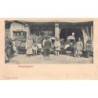Rare collectable postcards of China. Vintage Postcards of China