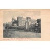 Rare collectable postcards of China. Vintage Postcards of China