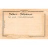 Rare collectable postcards of China. Vintage Postcards of China