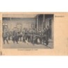 Rare collectable postcards of China. Vintage Postcards of China