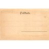 Rare collectable postcards of China. Vintage Postcards of China