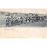 Rare collectable postcards of China. Vintage Postcards of China