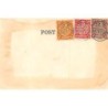 Rare collectable postcards of China. Vintage Postcards of China