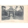 Rare collectable postcards of China. Vintage Postcards of China