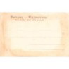 Rare collectable postcards of China. Vintage Postcards of China