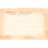 Rare collectable postcards of China. Vintage Postcards of China