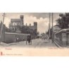 Rare collectable postcards of China. Vintage Postcards of China
