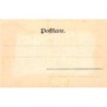 Rare collectable postcards of China. Vintage Postcards of China