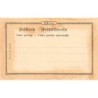 Rare collectable postcards of China. Vintage Postcards of China