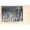Rare collectable postcards of China. Vintage Postcards of China