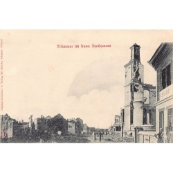 Rare collectable postcards of China. Vintage Postcards of China