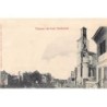 Rare collectable postcards of China. Vintage Postcards of China