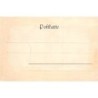 Rare collectable postcards of China. Vintage Postcards of China