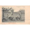 Rare collectable postcards of China. Vintage Postcards of China