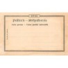 Rare collectable postcards of China. Vintage Postcards of China