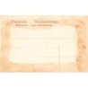 Rare collectable postcards of China. Vintage Postcards of China