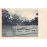 Rare collectable postcards of China. Vintage Postcards of China