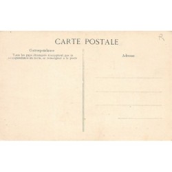 Rare collectable postcards of FRENCH POLYNESIA. Vintage Postcards of FRENCH POLYNESIA