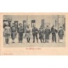 Rare collectable postcards of China. Vintage Postcards of China