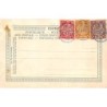Rare collectable postcards of China. Vintage Postcards of China