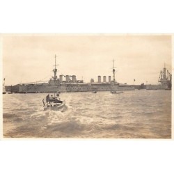 Rare collectable postcards of China. Vintage Postcards of China