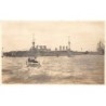 Rare collectable postcards of China. Vintage Postcards of China