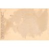 Rare collectable postcards of China. Vintage Postcards of China