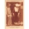 Rare collectable postcards of China. Vintage Postcards of China