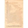 Rare collectable postcards of China. Vintage Postcards of China
